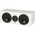 ELAC Solano CC 281 High Gloss White