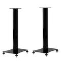 Стойка для акустики ELAC Stand LS 60