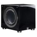 ELAC Varro Dual Reference DS1000 High Gloss Black