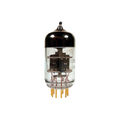 Радиолампа Electro-Harmonix 6922 EHG Gold Plated Pins