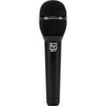 Вокальный микрофон Electro-Voice ND76