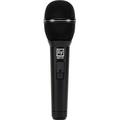 Вокальный микрофон Electro-Voice ND76S