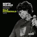 Виниловая пластинка ELLA FITZGERALD - ELLA FITZGERALD 1979 (LIMITED EDITION, COLOUR, 180 GR)