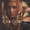 Виниловая пластинка ELLIE GOULDING - LIGHTS