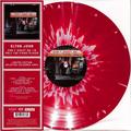 Виниловая пластинка ELTON JOHN - DON'T SHOOT ME I'M ONLY THE PIANO PLAYER (LIMITED EDITION, REISSUE, COLOUR)