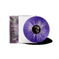 Виниловая пластинка ELTON JOHN - ELTON JOHN (LIMITED EDITION, COLOUR, 180 GR)