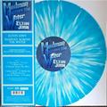 Виниловая пластинка ELTON JOHN - MADMAN ACROSS THE WATER (LIMITED EDITION, COLOUR)