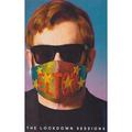 Компакт-кассета ELTON JOHN - THE LOCKDOWN SESSIONS