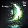 Виниловая пластинка ELUVEITIE - ANV (COLOUR)