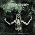 CD-диск ELUVEITIE - EVOCATION I (THE ARCANE DOMINION)
