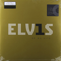 Виниловая пластинка ELVIS PRESLEY - 30 #1 HITS (2 LP)