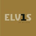 Виниловая пластинка ELVIS PRESLEY - 30 #1 HITS (2 LP, COLOUR)