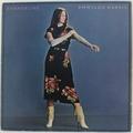 Винтажная виниловая пластинка EMMYLOU HARRIS - EVANGELINE