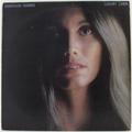 Винтажная виниловая пластинка EMMYLOU HARRIS - LUXURY LINER