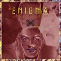 Виниловая пластинка ENIGMA - LOVE SENSUALITY DEVOTION (THE REMIX COLLECTION) (2 LP, 200 GR)