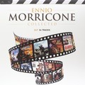 Виниловая пластинка ENNIO MORRICONE - COLLECTED (2 LP)