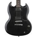 Epiphone SG-Special VE