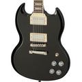Электрогитара Epiphone SG Muse