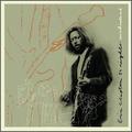 Виниловая пластинка ERIC CLAPTON - 24 NIGHTS: ORCHESTRAL (3 LP, 180 GR)