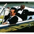 ERIC CLAPTON & B.B. KING - RIDING WITH THE KING (180 GR, REMASTERED, 2 LP)