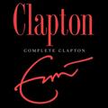CD-диск ERIC CLAPTON - COMPLETE CLAPTON (2 CD)