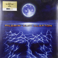 Виниловая пластинка ERIC CLAPTON - PILGRIM (2 LP, 180 GR)