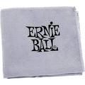 Салфетка для ухода за гитарой Ernie Ball 4220