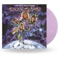Виниловая пластинка EUROPE - THE FINAL COUNTDOWN (LIMITED, COLOUR)