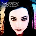 CD-диск EVANESCENCE - FALLEN (DELUXE, 20TH ANNIVERSARY EDITION, 2 CD)