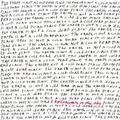 Виниловая пластинка EXPLOSIONS IN THE SKY - THE EARTH IS NOT A COLD DEAD PLACE (2 LP)