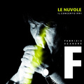 Виниловая пластинка FABRIZIO DE ANDRE - LE NUVOLE - IL CONCERTO 1991 (2 LP)