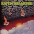 Виниловая пластинка FAITH NO MORE - THE REAL THING (LIMITED, COLOUR)
