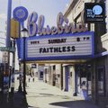Виниловая пластинка FAITHLESS - SUNDAY 8PM (2 LP, 180 GR)