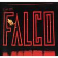 CD-диск FALCO - EMOTIONAL