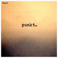 Виниловая пластинка FAUST - PUNKT.