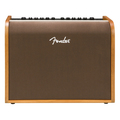 Гитарный комбоусилитель Fender ACOUSTIC 100