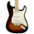 Электрогитара Fender Player Stratocaster MN