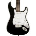 Электрогитара Fender Squier Bullet Strat Tremolo