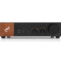 Внешний ЦАП Ferrum Audio ERCO Gen 2