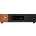 Блок питания Ferrum Audio Hypsos Dual