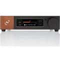 Внешний ЦАП Ferrum Audio Wandla