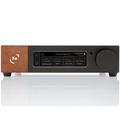 Ferrum Audio Wandla GoldenSound Gen 2