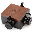 Кабель-разветвитель Ferrum Power Splitter