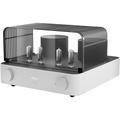 Fezz Audio Alfa Lupi EVO