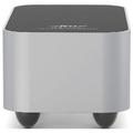 Фонокорректор Fezz Audio Argentum X10 EVO