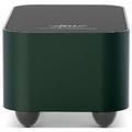 Фонокорректор Fezz Audio Argentum X20 EVO