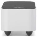 Фонокорректор Fezz Audio Argentum X20 EVO