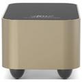 Фонокорректор Fezz Audio Argentum X20 EVO