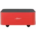 Фонокорректор Fezz Audio Gaia mini MM/MC EVO