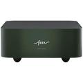 Фонокорректор Fezz Audio Gaia mini MM/MC EVO